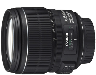 Canon-EF-S-15-85mm-f-3.5-5