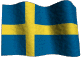 3dflagsdotcom_spnat_2fawm