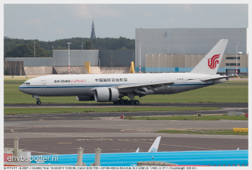 Air China Cargo_B-2097-B-777-FFT_EHAM.jpg