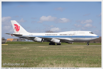Air China Cargo_B-2456-B-747-4J6BCF_EHAM.jpg