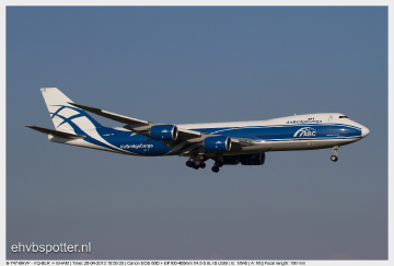 AirBridgeCargo Airlines - ABC_VQ-BLR-B-747-8HVF_EHAM.jpg