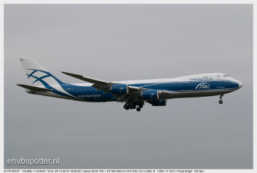 AirBridgeCargo Airlines - ABC_VQ-BRJ-B-747-8HVF_EHAM.jpg