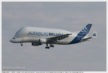 Airbus Industrie