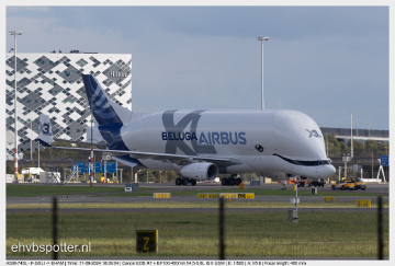 Airbus Industrie