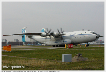 Antonov Design Bureau_UR-09307-AN-22_EHAM.jpg