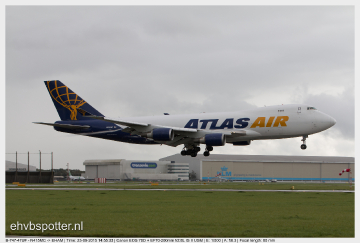 Atlas Air_N415MC-B-747-47UF_EHAM.jpg