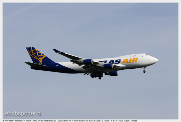 Atlas Air_N452PA-B-747-46NF_ETAR.jpg