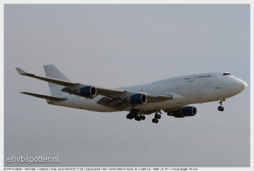 Atlas Air_N471MC-B-747-412BCF_EGUN.jpg