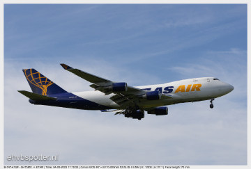 Atlas Air_N475MC-B-747-47UF_ETAR.jpg