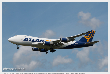 Atlas Air_N477MC-B-747-47UF_EHAM.jpg