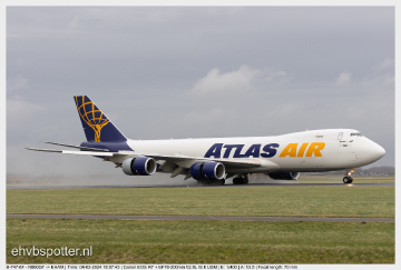 Atlas Air_N860GT-B-747-8F_EHAM.jpg