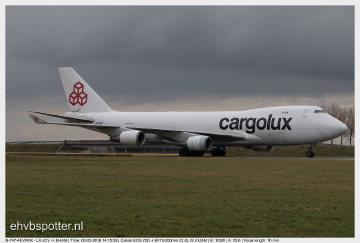 Cargolux_LX-JCV-B-747-4EVFER_EHAM.jpg