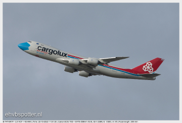 Cargolux_LX-VCF-B-747-8R7F_EHAM.jpg