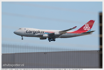Cargolux_LX-WCV-B-747-4R7F_EHAM.jpg