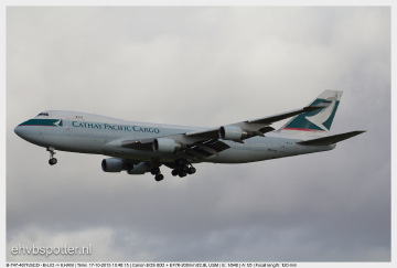Cathay Pacific Cargo_B-LID-B-747-467FER_EHAM.jpg