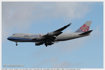 China Airlines Cargo_B-18718-B-747-409F_EHAM.jpg