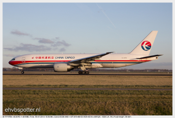 China Cargo_B-2076-B-777-F6N_EHAM.jpg