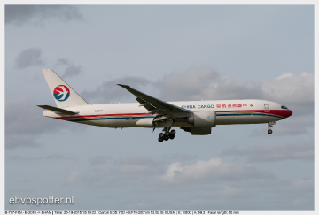China Cargo_B-2078-B-777-F6N_EHAM.jpg