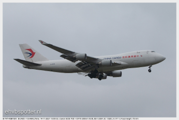 China Cargo_B-2425-B-747-40BF-ER_EHAM.jpg