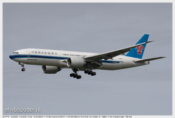China Southern Cargo_B-223G-B-777-F_EHAM.jpg
