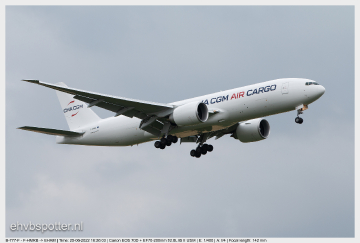 CMA CGM Air Cargo_F-HMRB-B-777-F_EHAM.jpg