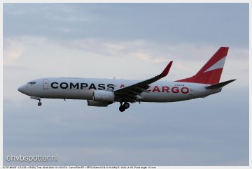 Compass Cargo Airlines_LZ-CXB-B-737-86NSF_EKBI