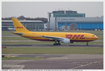 DHL_D-AEAC-A300-622RF_EHAM.jpg