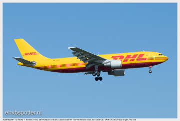 DHL_D-AEAE-A300-622RF_EHAM.jpg