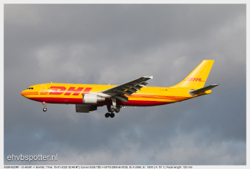 DHL_D-AEAF-A300-622RF_EHAM.jpg