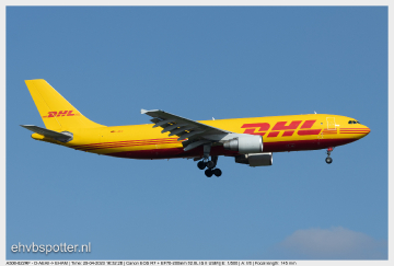 DHL_D-AEAI-A300-622RF_EHAM.jpg