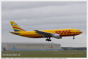 DHL_D-AEAR-A300-622RF_EHAM.jpg