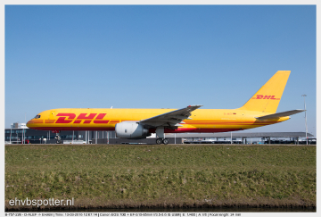DHL_D-ALEF-B-757-236_EHAM.jpg