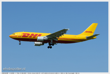 DHL_D-AZMN-A300-622RF_