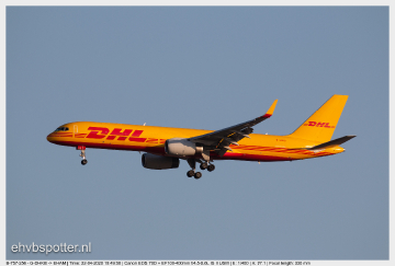DHL_G-DHKB-B-757-256_EHAM.jpg