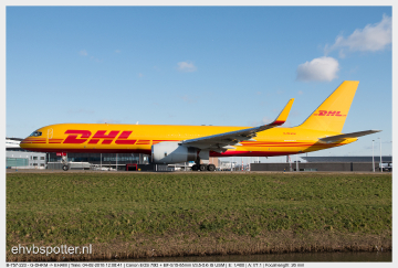 DHL_G-DHKM-B-757-223_EHAM.jpg