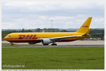DHL_G-DHLP-B-767-316_EGNX.jpg