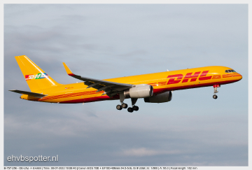 DHL_OE-LNJ-B-757-256_EHAM.jpg