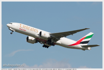 Emirates SkyCargo_A6-EFF-B-777-F1H_EHAM.jpg