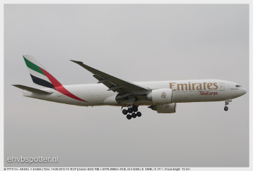 Emirates SkyCargo_A6-EFJ-B-777-F1H_EHAM.jpg