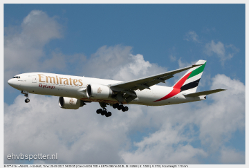 Emirates SkyCargo_A6-EFL-B-777-F1H_EHAM.jpg