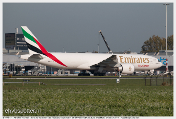 Emirates SkyCargo_A6-EFO-B-777-F1H_EHAM.jpg