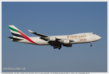 Emirates SkyCargo_OO-THD-B-747-4HAF-ER-SCD_EHAM.jpg