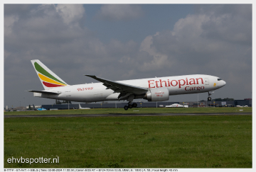 Ethiopia - Ethiopian Airlines Cargo_ET-AVT-B-777-F_EBLG.jpg