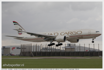 Etihad Cargo_A6-DDB-B-777-FFX_EHAM.jpg