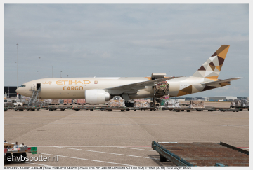 Etihad Cargo_A6-DDD-B-777-FFX_EHAM.jpg