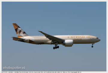 Etihad Cargo_A6-DDE-B-777-FFX_EHAM.jpg