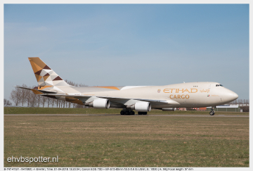 Etihad Cargo_N476MC-B-747-47UF_EHAM.jpg