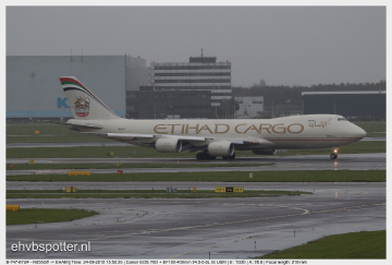 Etihad Cargo_N855GT-B-747-87UF_EHAM.jpg