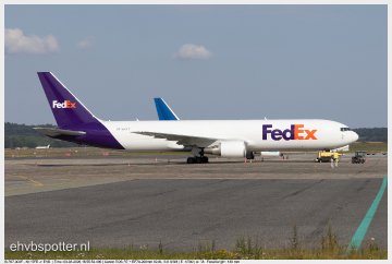 FedEx_N115FE-B-767-300F_EKBI