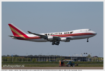 Kalitta Air_N403KZ-B-747-481F_EHAM.jpg